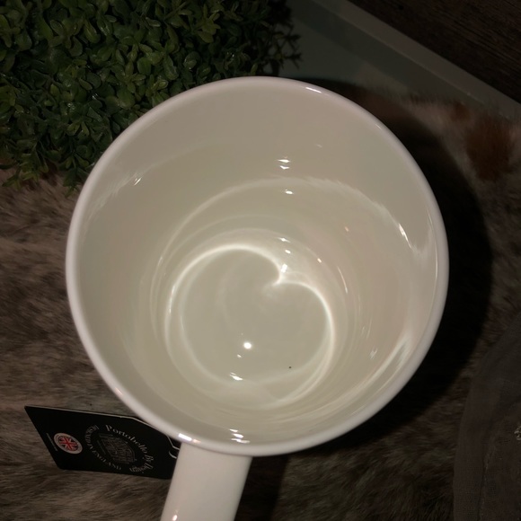 π bee amazing colourful mug π NWT - Picture 4 of 6